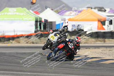 media/Jan-17-2026-CVMA (Sat) [[ab348a895b]]/Race 7- Formula 40 MW and LW/